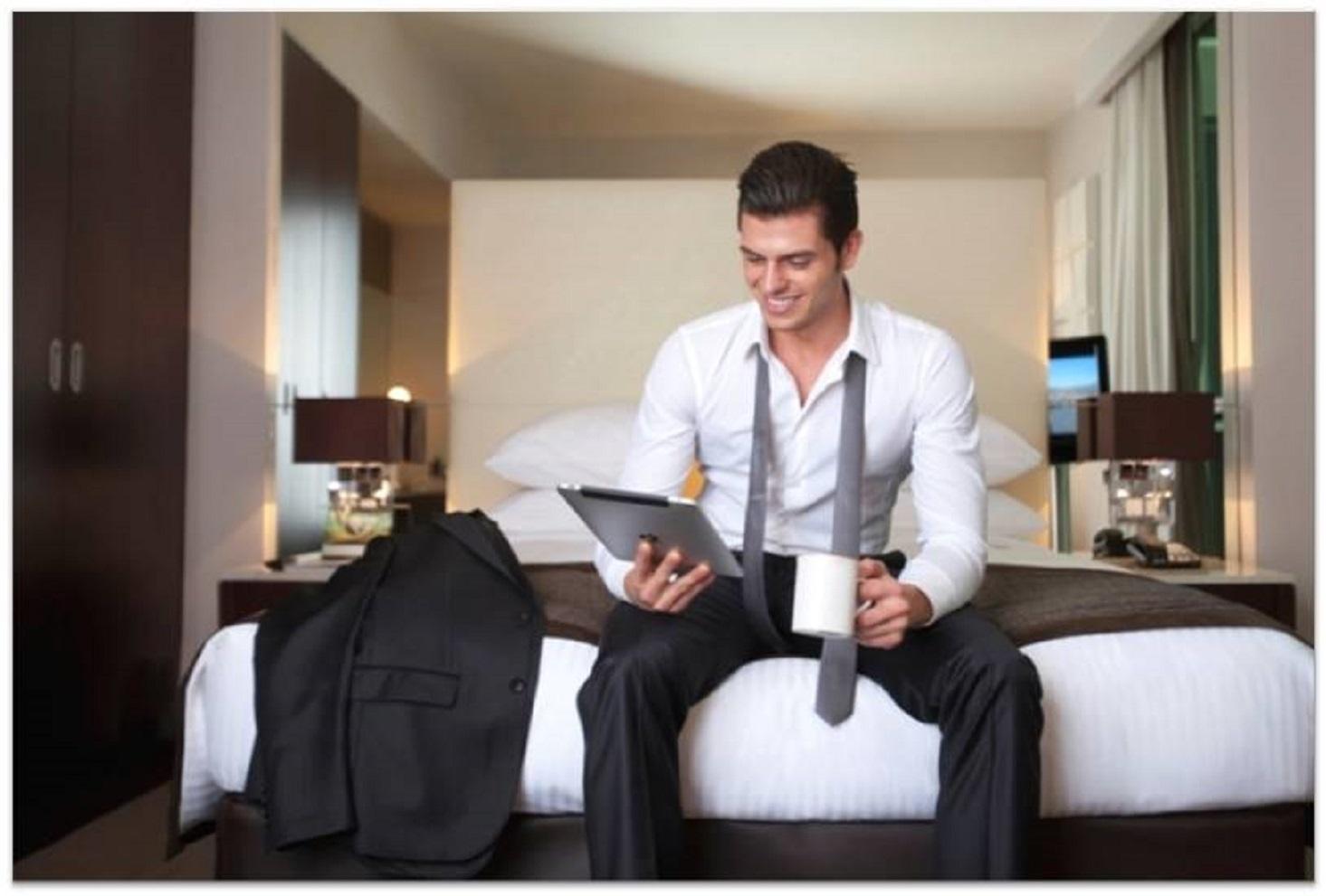 Centro Capital Doha - By Rotana Hotel Luaran gambar